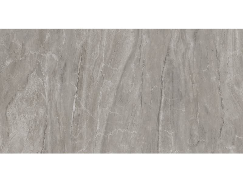 SALE | WFT 24&#39;&#39;x48&#39;&#39; | 02 - 612HA008- Glazed Tiles 600*1200