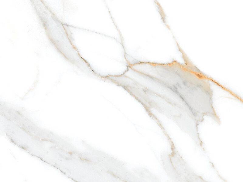 SALE | WFT 24''x48'' | 06 - Egal Carrara Tiles 600mm x 1200mm