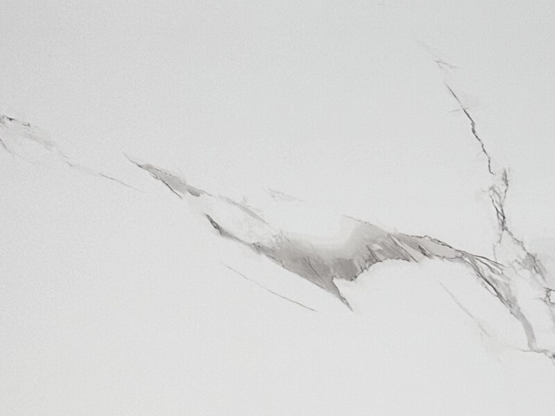 SALE | WFT 24''x48'' | 07 - JZLT126110B 600x1200 Glazed Polished Tile