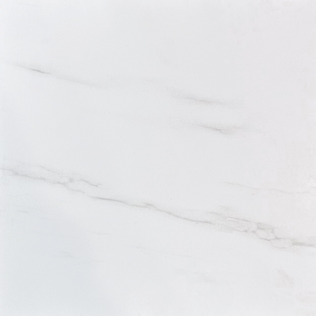 SALE | WFT 12&#39;&#39;x12&#39;&#39; | 03 - CDP036001/0363326 FLOOR Tile 300*300