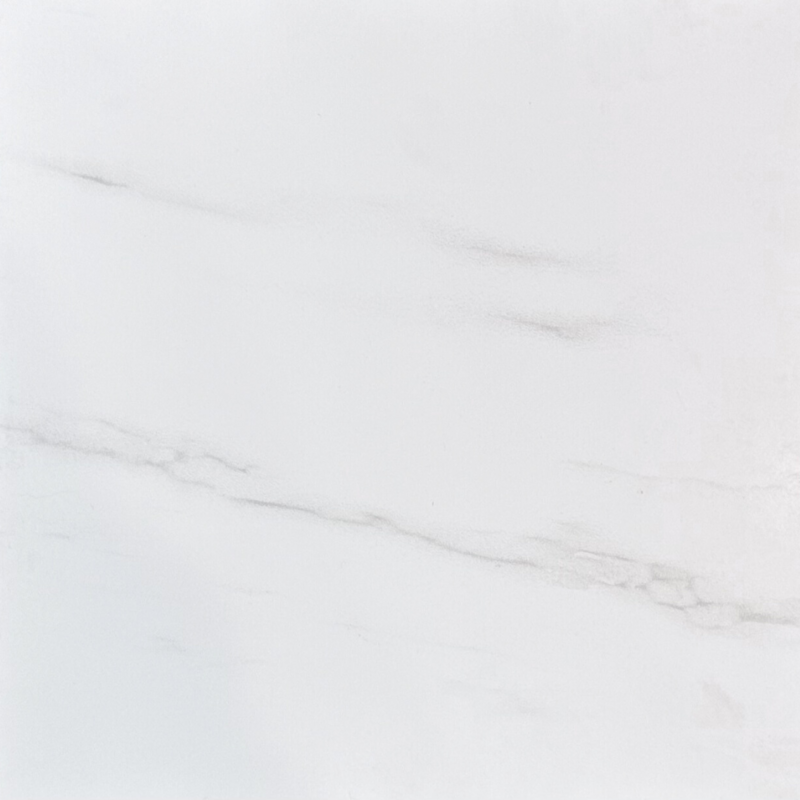 SALE | WFT 12&#39;&#39;x12&#39;&#39; | 03 - CDP036001/0363326 FLOOR Tile 300*300