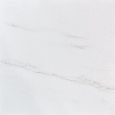 SALE | WFT 12&#39;&#39;x12&#39;&#39; | 03 - CDP036001/0363326 FLOOR Tile 300*300