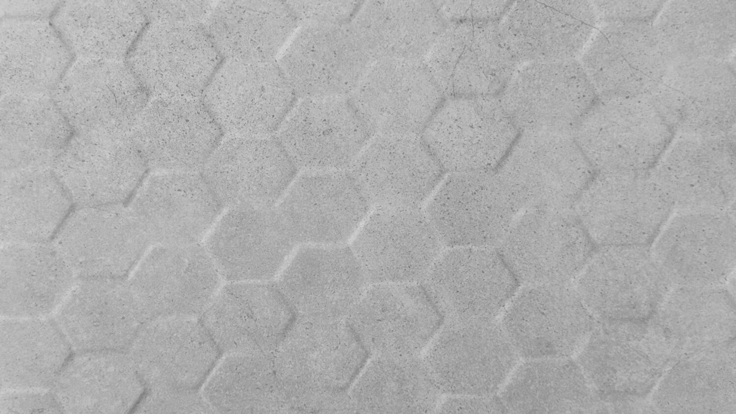 SALE | WFT 12&#39;&#39;x24&#39;&#39; | 01 - 66A005 - 600*600 Porcelain tiles