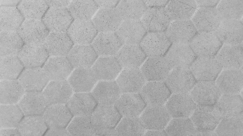 SALE | WFT 12&#39;&#39;x24&#39;&#39; | 01 - 66A005 - 600*600 Porcelain tiles