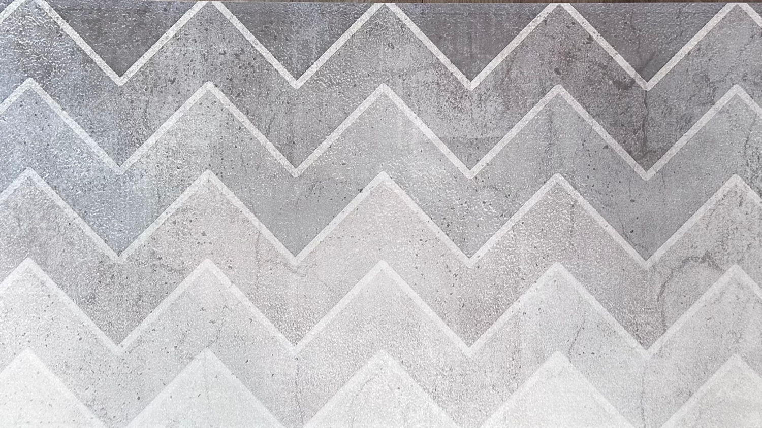 SALE | WFT 12&#39;&#39;x24&#39;&#39; | 07 - CP63151C DECOR Tile 300*600