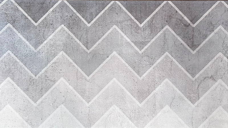 SALE | WFT 12''x24'' | 07 - CP63151C DECOR Tile 300*600 SALE | WFT 12''x24'' | 07 - CP63151C DECOR Tile 300*600