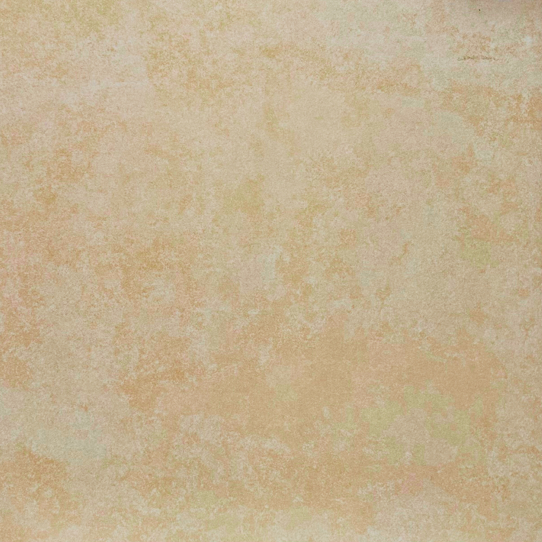 SALE | WFT 24&#39;&#39;x24&#39;&#39; | 01-66A005 - 600*600 Porcelain tile