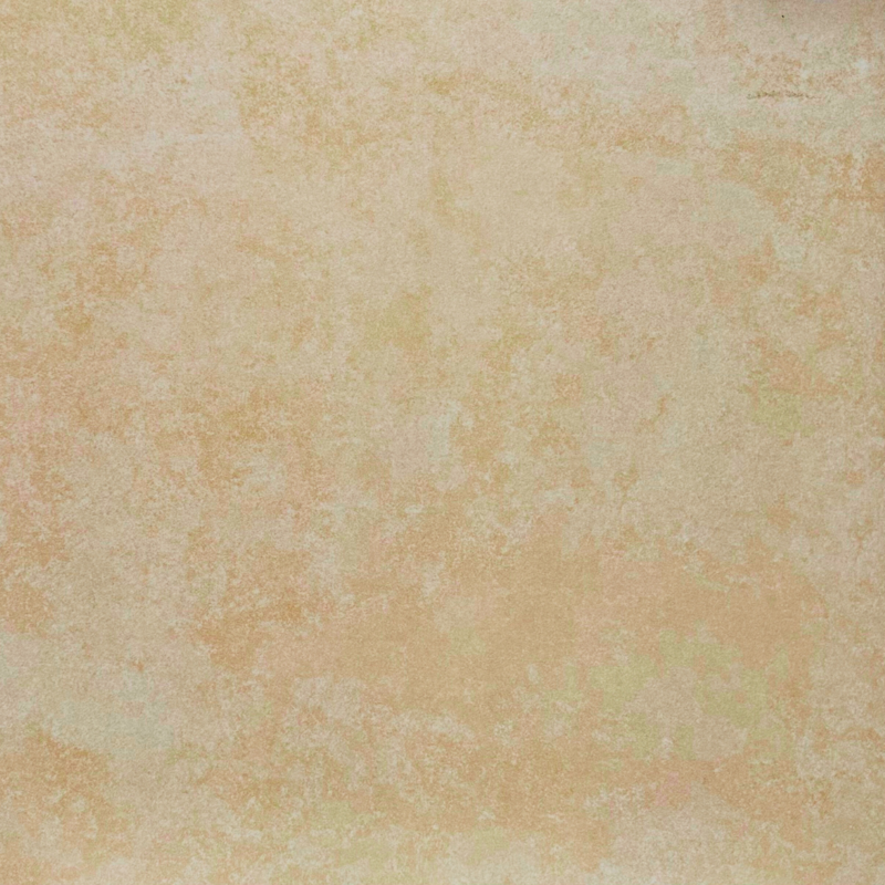 SALE | WFT 24''x24'' | 01-66A005 - 600*600 Porcelain tile SALE | WFT 24''x24'' | 01-66A005 - 600*600 Porcelain tile