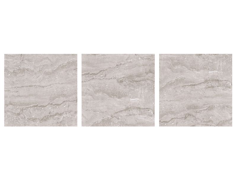 24'' x 24'' |  ND-115, Porcelain Floor Matt Tile, Soft Browns