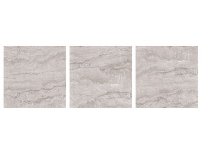 24'' x 24'' |  ND-115, Porcelain Floor Matt Tile, Soft Browns