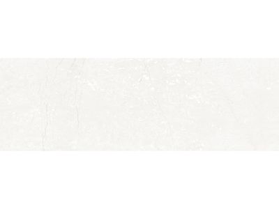 12" x 36'' | Java White, Ceramic Wall Glossy Tile