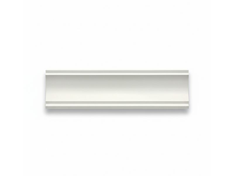 2900 x 107 x 30MM | Crown Mounding, TJ65-10  ($216 per foot)