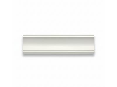 2900 x 107 x 30MM | Crown Mounding, TJ65-10  ($216 per foot)