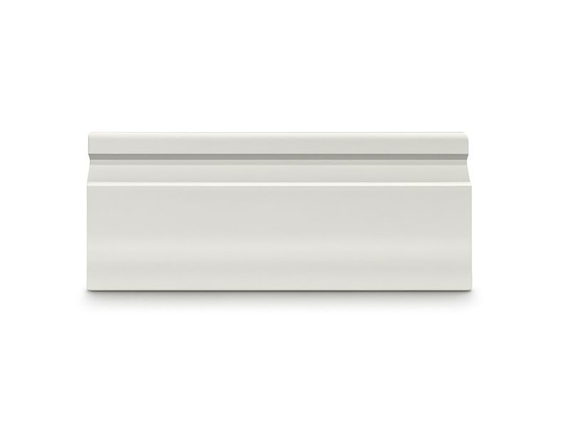 2900 x 120 x 10MM | Base Mounding, TJ24-12  ($176 per foot)