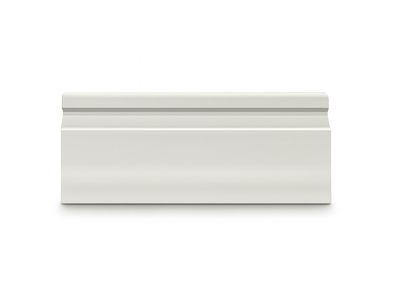 2900 x 120 x 10MM | Base Mounding, TJ24-12  ($176 per foot)