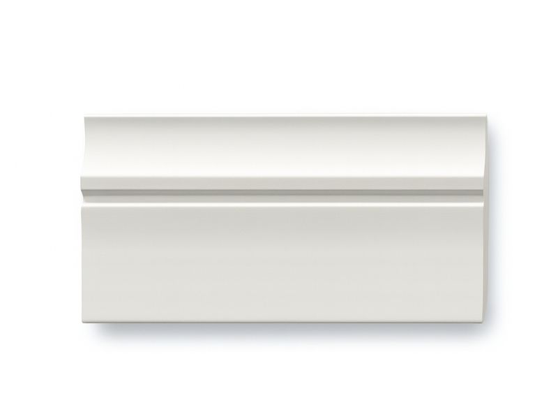 2900 x 120 x 15MM | Base Mounding, TJ18-12  ($218 per foot)