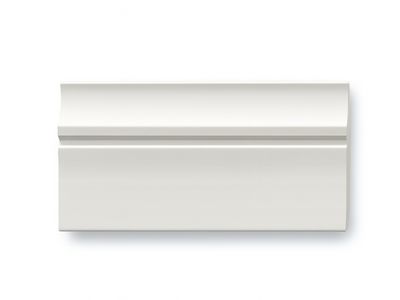 2900 x 120 x 15MM | Base Mounding, TJ18-12  ($218 per foot)