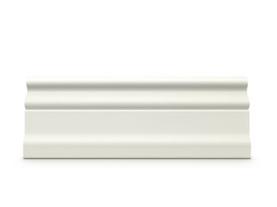2900 x 151 x 12MM | Base Mounding, TJS3-15 ($240 per foot)