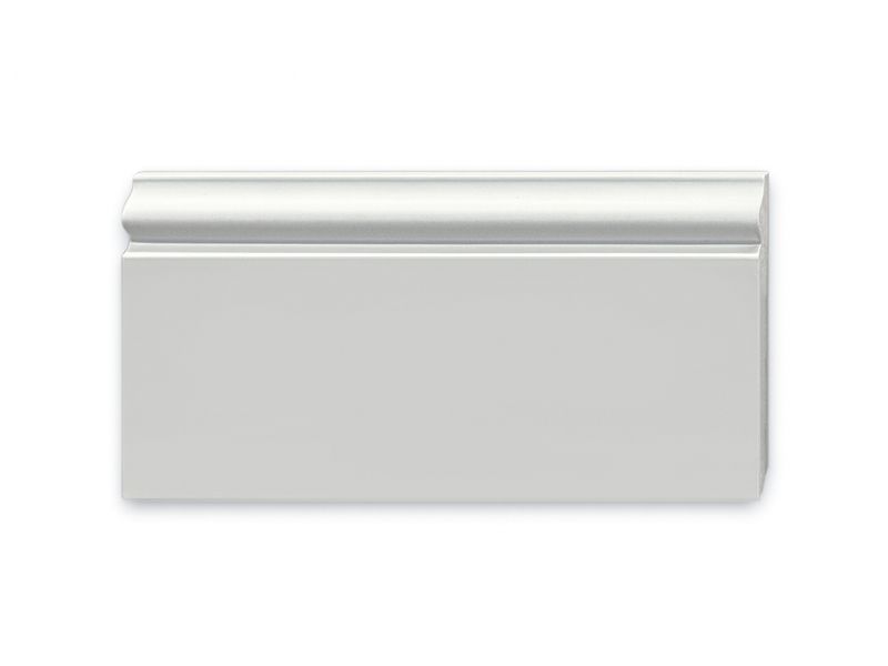 2900 x 150 x 12MM | Base Mounding, TJ07-15  ($236 per foot)