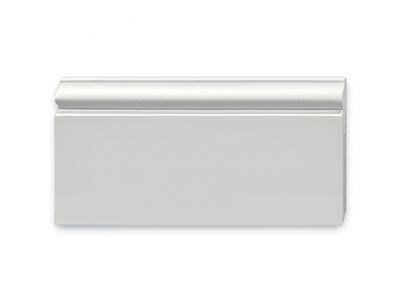 2900 x 150 x 12MM | Base Mounding, TJ07-15  ($236 per foot)