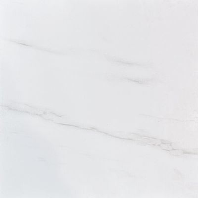 SALE | WFT 12''x12'' | 03 - CDP036001/0363326 FLOOR Tile 300*300