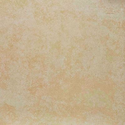 SALE | WFT 24''x24'' | 01-66A005 - 600*600 Porcelain tile