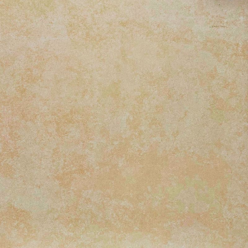 SALE | WFT 24''x24'' | 01-66A005 - 600*600 Porcelain tile