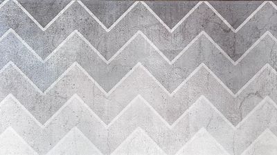 SALE | WFT 12''x24'' | 07 - CP63151C DECOR Tile 300*600