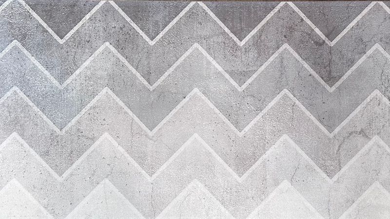 SALE | WFT 12''x24'' | 07 - CP63151C DECOR Tile 300*600