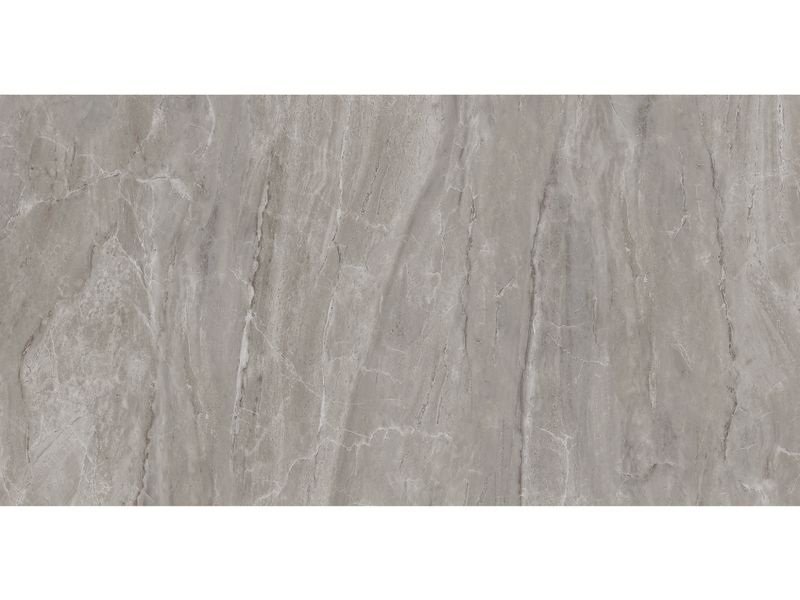 SALE | WFT 24''x48'' | 02 - 612HA008- Glazed Tiles 600*1200