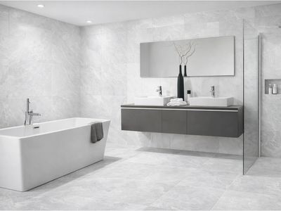 Wall Tiles