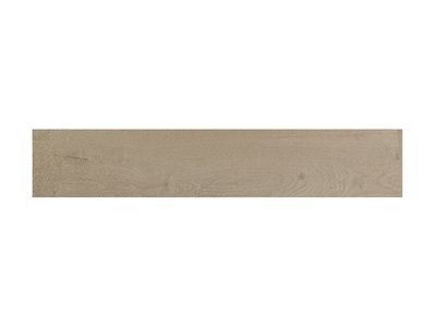 SPC Click Lock Vinyl Flooring Plank l 15 Sq. Ft, Thick 5.5 mm + 1.5 mm padding, Wear layer 0.5 mm, 100% Water resistant, Cappuccino Taste (ER1602)