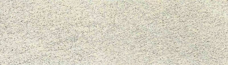 9ft x 26" x 17or 34mm | Granite  Countertop - Granite Gold