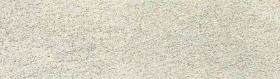 9ft x 26" x 17or 34mm | Granite  Countertop - Granite Gold