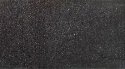 9ft x 26" x 17 or 34mm | Granite Countertop - Granite Black
