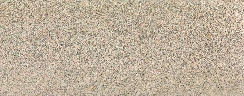9ft x 26" x 17 or 34mm | Granite Countertop - Granite Pink