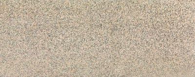 9ft x 26" x 17 or 34mm | Granite Countertop - Granite Pink