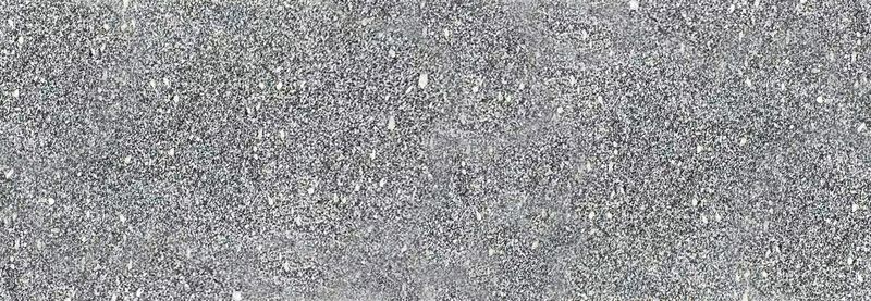 9ft x 26" x 17 or 34mm | Granite Countertop - Granite Grey