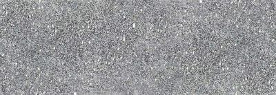 9ft x 26" x 17 or 34mm | Granite Countertop - Granite Grey