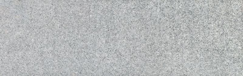 9ft x 26" x 17 or 34mm | Granite Countertop - Granite White