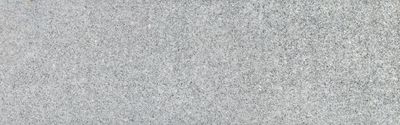 9ft x 26" x 17 or 34mm | Granite Countertop - Granite White