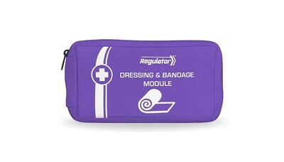 Refill - Dressings &amp; Bandages