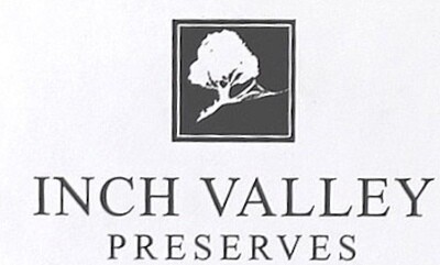 Inch Valley Preserves