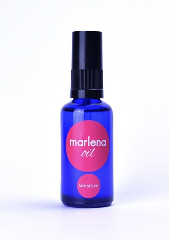 Marlena Oil