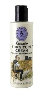 Furniture Cream - Light