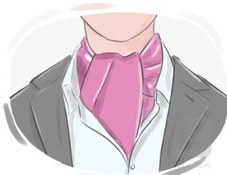 Cravats