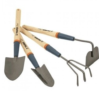 Truper Garden Hand tools