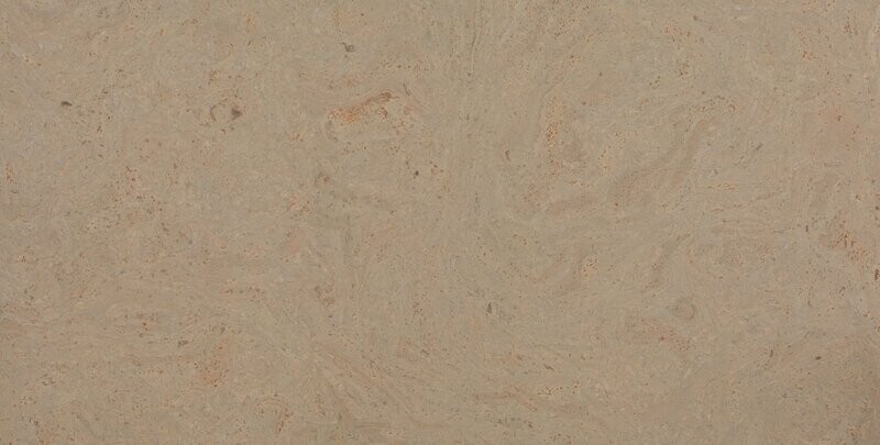 CPN 1309 V (4MM) 5,04$ / P.C.