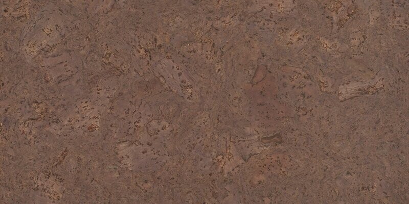 CPN 908 V (4MM) 5.04$/P.C.