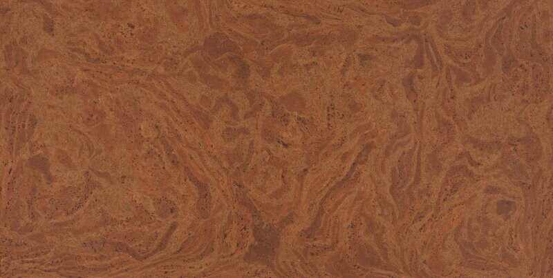 CPN 1307 V (4MM) 5,04$ / P.C.